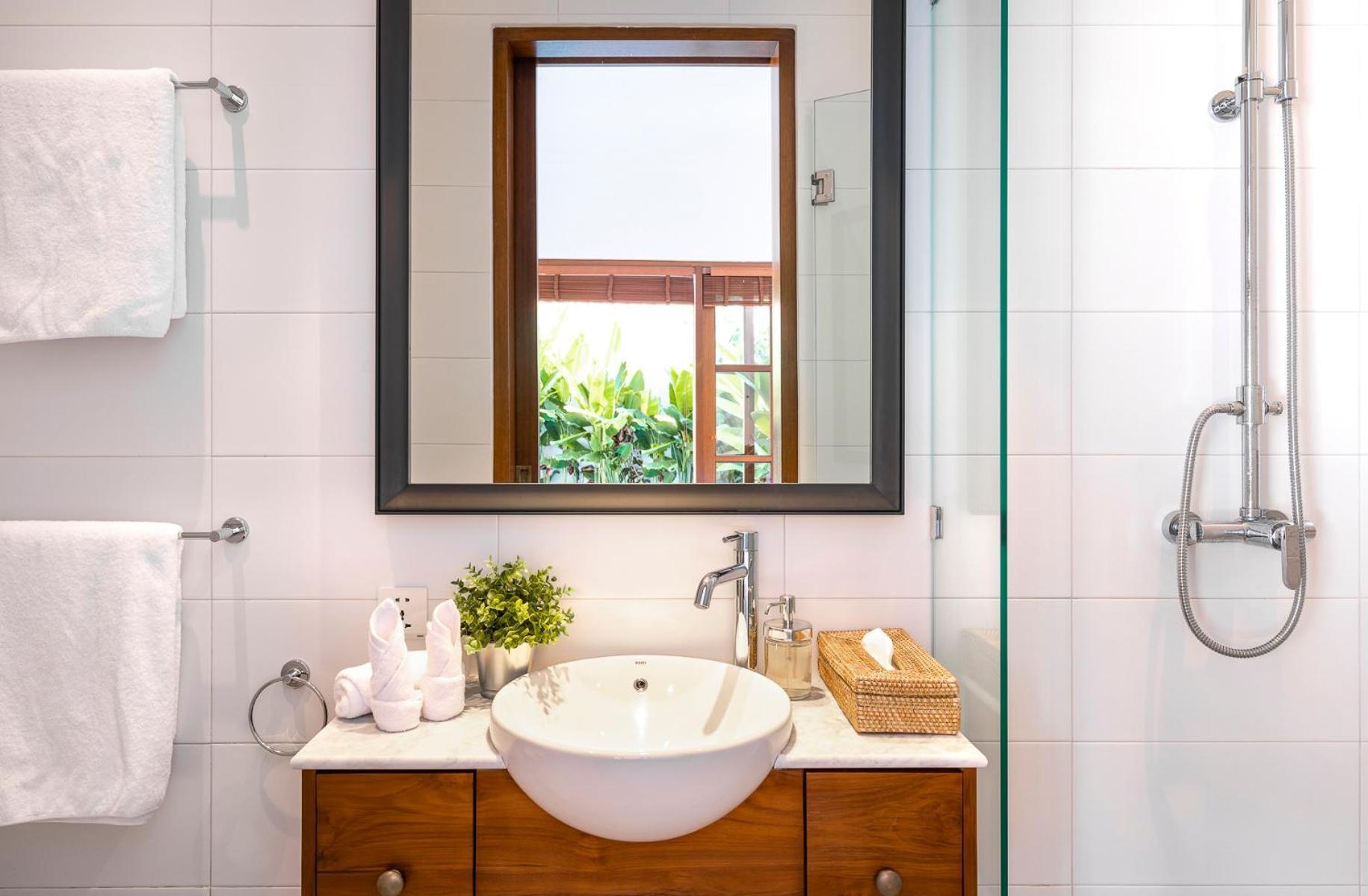 Villa Bella Seminyak エクステリア 写真