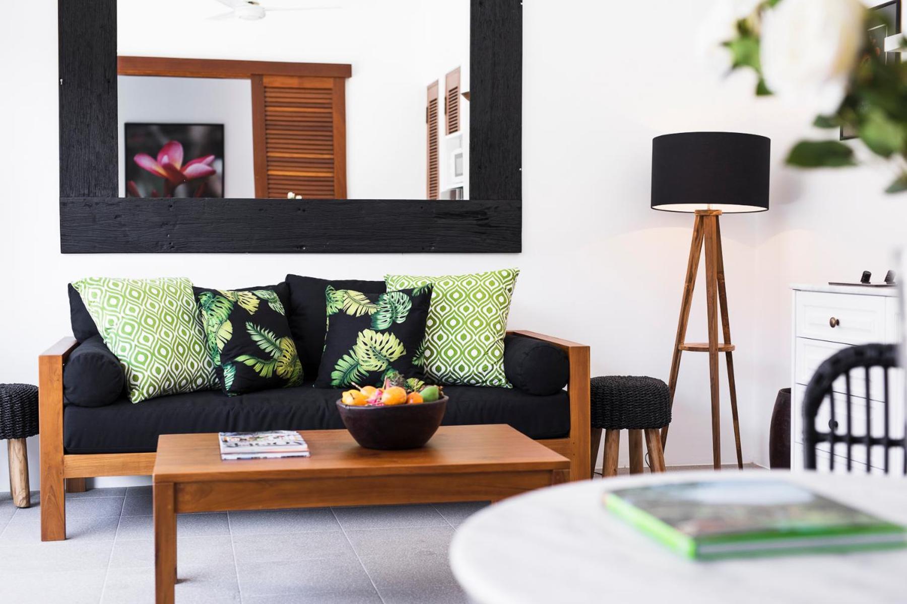 Villa Bella Seminyak エクステリア 写真